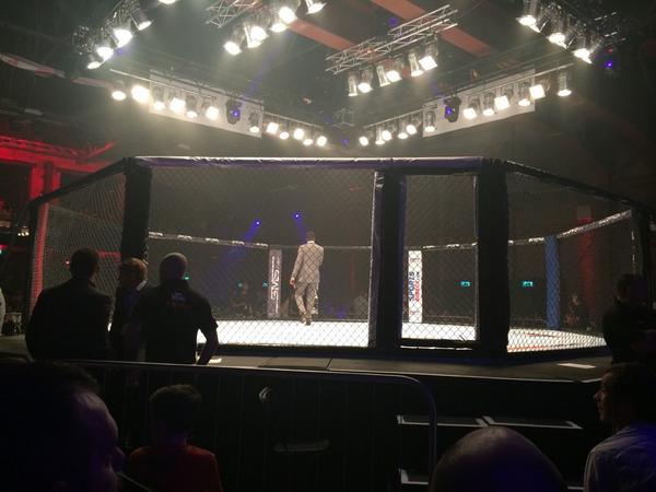 robert_ukmma's tweet photo. @BAMMA 16 #BAMMA16 http://t.co/Cn6kHbbGB7