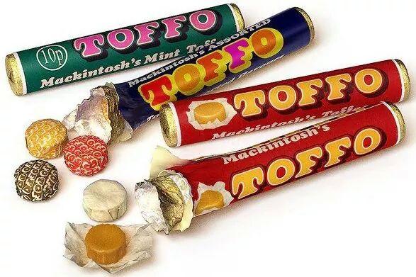 IL0VEthe80s's tweet photo. Retweet if you loved Toffos... https://t.co/9bvA514QI7