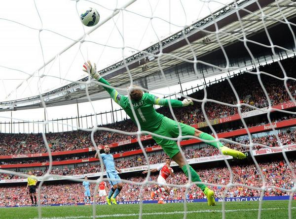 Brad west tweet media