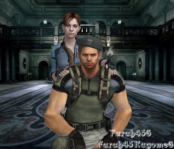 Carlaradames3's tweet image. I and my wonderful husband