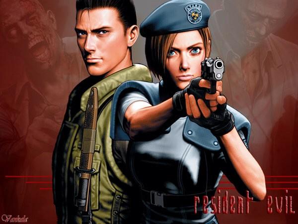 Carlaradames3's tweet image. I and my wonderful husband