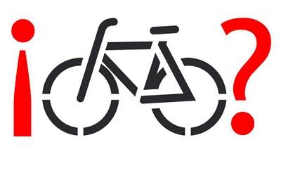 Que sepan porque usamos bici, unete a la campaña con el Hashtag   #YoUsoBiciPorque