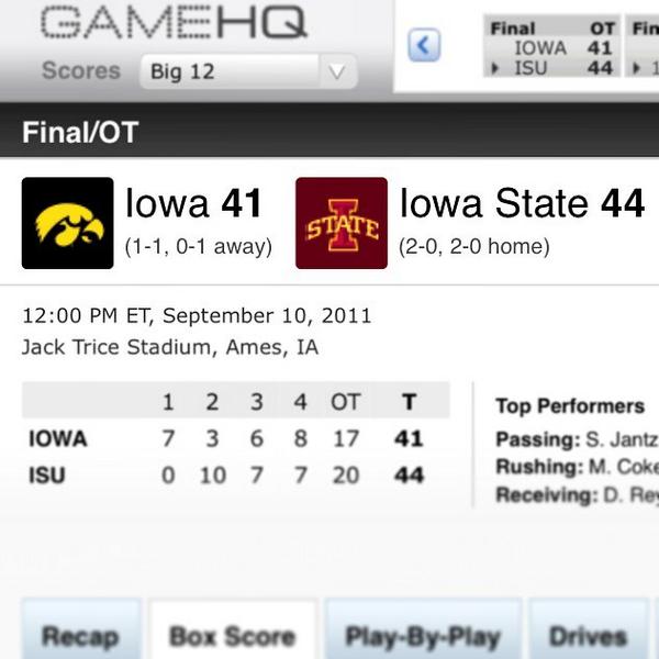 TheOriginalCon's tweet photo. Definitely ready for a repeat of freshman year #GoodbyeHawks http://t.co/B7w03ltgMh