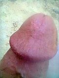 562762305's tweet photo. @lesbians691 @Aa123123S http://t.co/qrbVCLOCWa