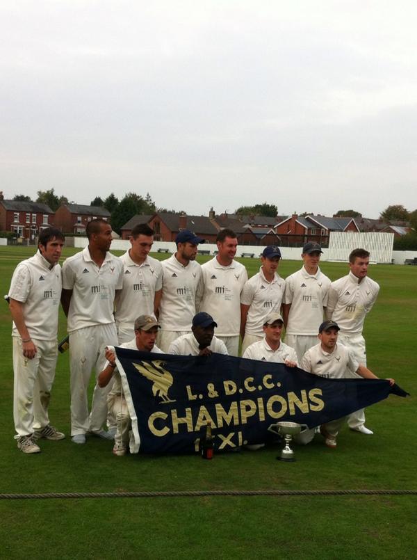 KnightDknight's tweet photo. Congratulations to the champions. The badgers are euphoric tonight. http://t.co/nkZWO33WlQ
