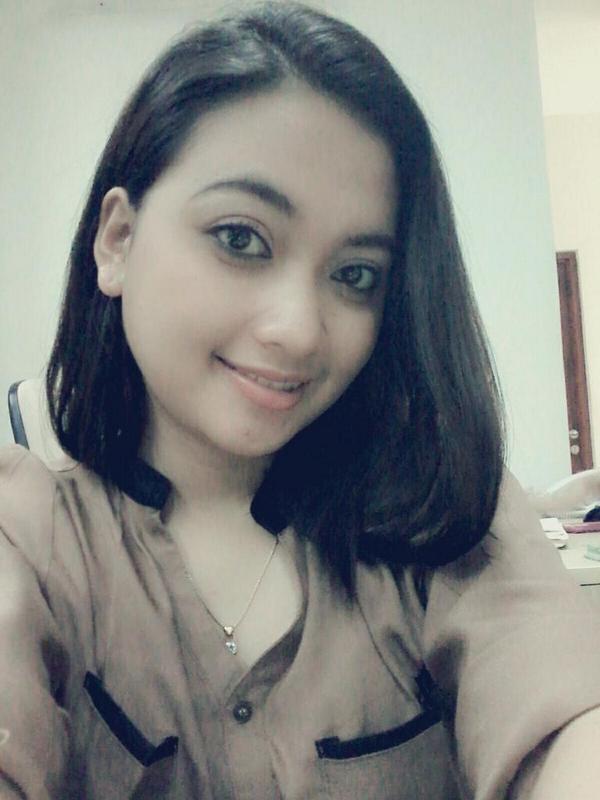 nurulnurfadilla tweet picture