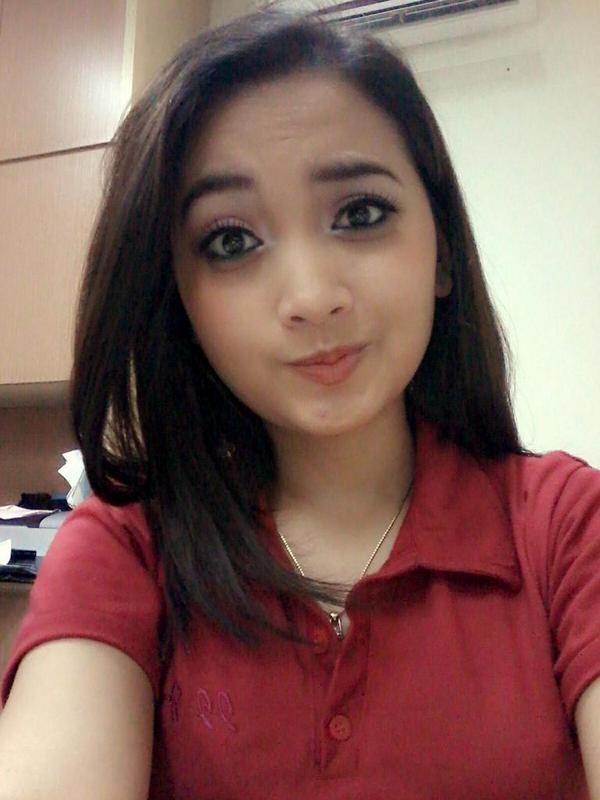 nurulnurfadilla tweet picture