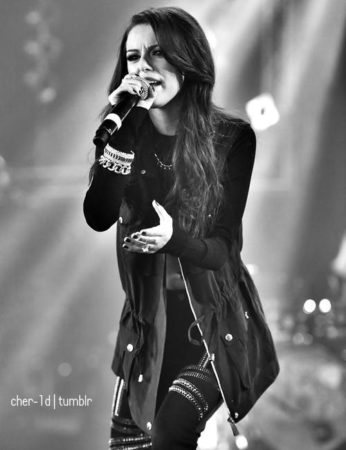 M_A_Avalos's tweet photo. #CherLloydWeLoveYou #CherLloydArgentina 
We only want Cher Lloyd in Argentina. http://t.co/EyCC3pL1kx