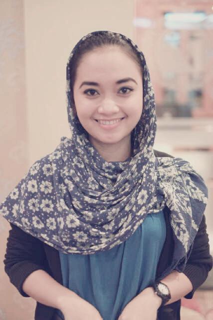 nurulnurfadilla tweet picture
