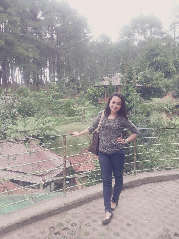 nurulnurfadilla tweet picture