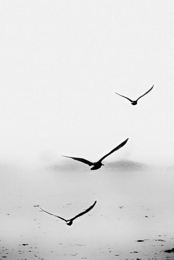 Anı yaşa geçen zaman uçup gidiyorken