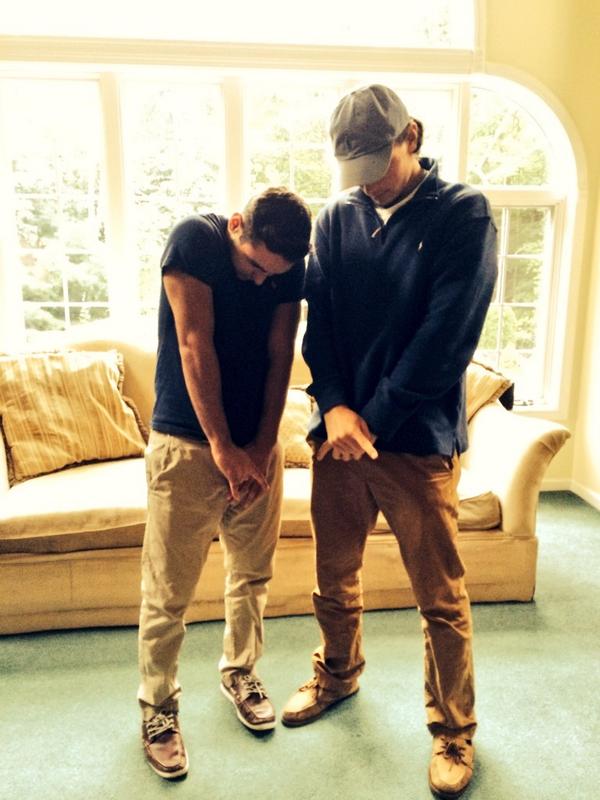maxbengston's tweet photo. #toflee http://t.co/viUR1vPnzy