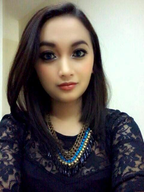 nurulnurfadilla tweet picture