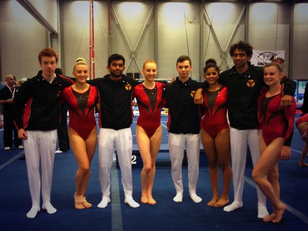 Grace Harrison-Iley tweet media