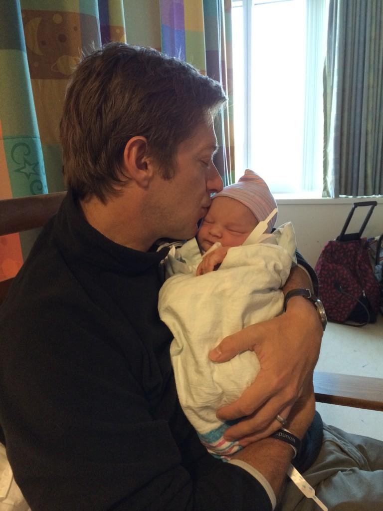 Kevin Rahm My New Favorite Human Thank You Ucdavischildren For Your Amazing Staff And Excellent Care Http T Co Ncw9ngvubu Twitter Kevin Rahm My New Favorite Human Thank You Ucdavischildren For Your Amazing Staff And Excellent Care Http T Co Ncw9ngvubu Twitter
