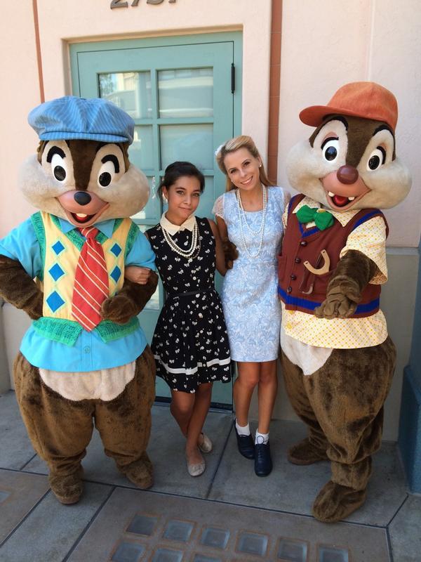 _afkathrine_'s tweet photo. #dapperday2014 http://t.co/q1kk5xGoEb