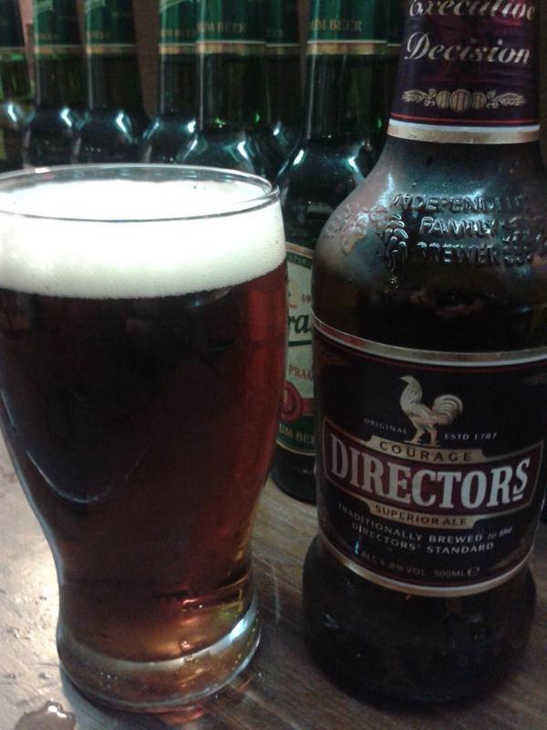 En el 118 del Mercado de Cádiz.
Venga que queda poco hasta la 1