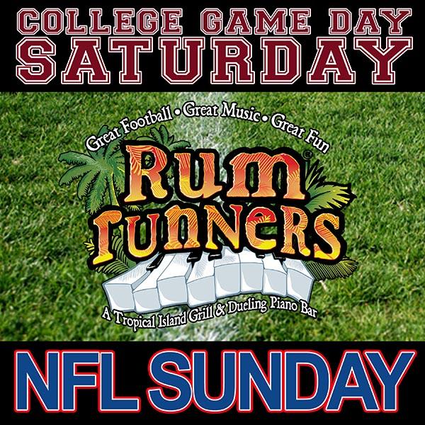RumRunnersSand tweet picture