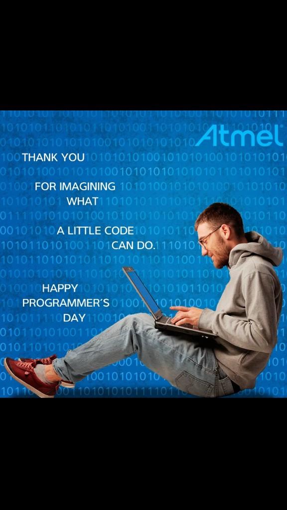 hungrygamedev's tweet image. #ProgrammersDay #indiedev #GameDev