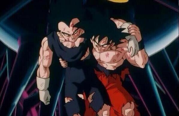 when your parents whooped you and your siblings asses  <a href="/Ane_duPreez/">Ané du Preez</a>