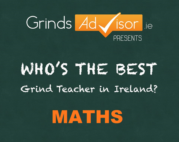GrindsAdvisor's tweet photo. #GrindsAdvisorPoll taking place for next 7 days. Win €100 for voting! http://t.co/pt1PXH9zlG #LeavingCert #JuniorCert http://t.co/YHdkKES8WC