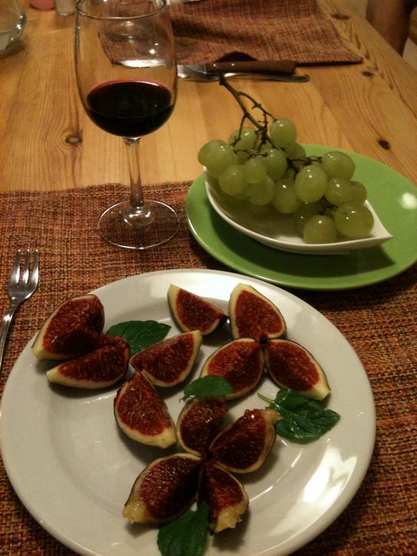 FerreRuiz's tweet image. Cerdanya 1.0 placeres #iloveJulietta @jennyandorra #Ller