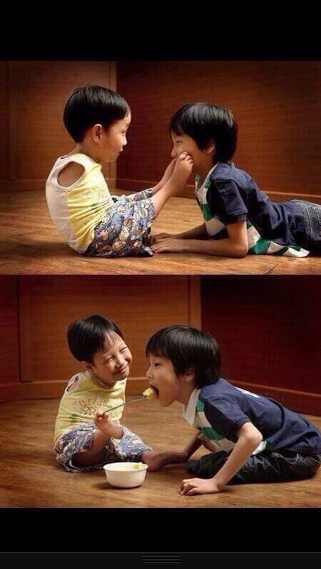 Paisajes Increíbles tweet media