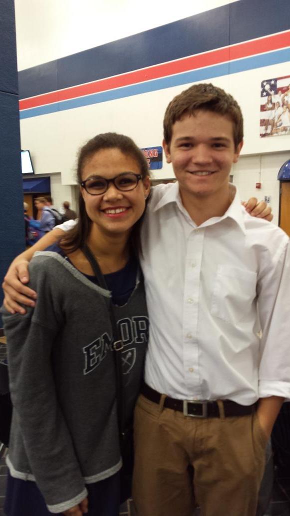 mrsjones_speaks's tweet photo. Midway HT had amazing rounds against top teams and did great! @MidwayHS @MidwayISD @MidwayDebate http://t.co/gtgoDwMlOe