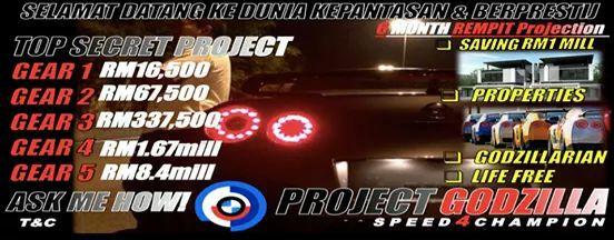 seffe rafi (@sungai8877) on Twitter photo 