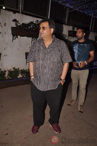 subhashghai4's tweet photo. http://t.co/HmgIlz6ifz