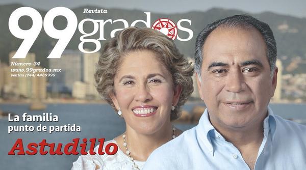 Andres Saavedra on Twitter: Andres Saavedra on Twitter: