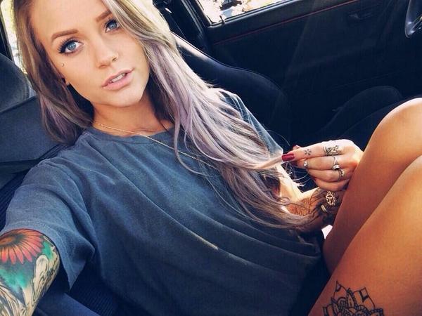 Anita Bump On Twitter Officiaibaddies Attractive White Girls With Tattoos F0 9f 98 8d F0 9f 99 8c T Co Xe4bpskfxh What About Black Girls Anita Bump On Twitter Officiaibaddies Attractive White Girls With Tattoos F0 9f 98 8d F0 9f 99 8c T Co Xe4bpskfxh What About Black Girls
