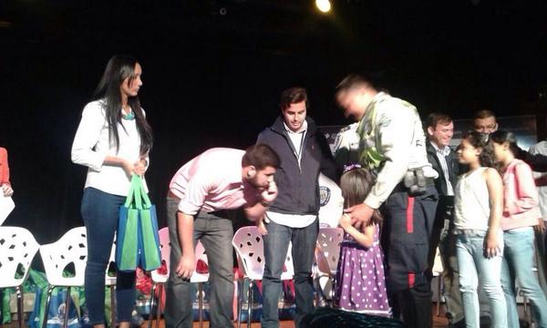 PoliHatillo tweet media