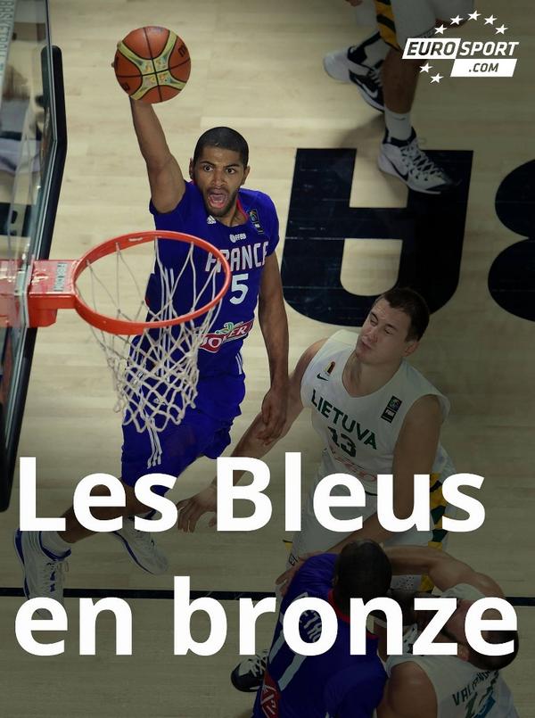 NodeAGamE's tweet image. Bravo les gars @tonyparker @CodJordan23