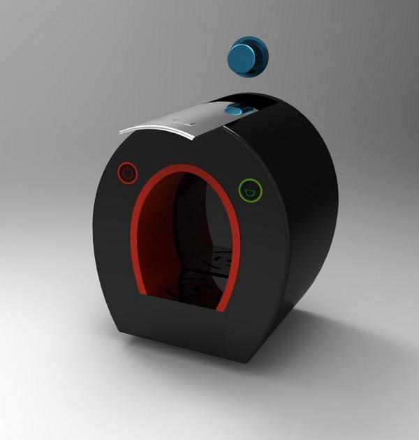 JointechStudio's tweet image. Perfect design.