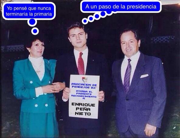 cokernegro's tweet photo. Muy buena @osoriopano #reynosafollow http://t.co/xFHD94A3t2