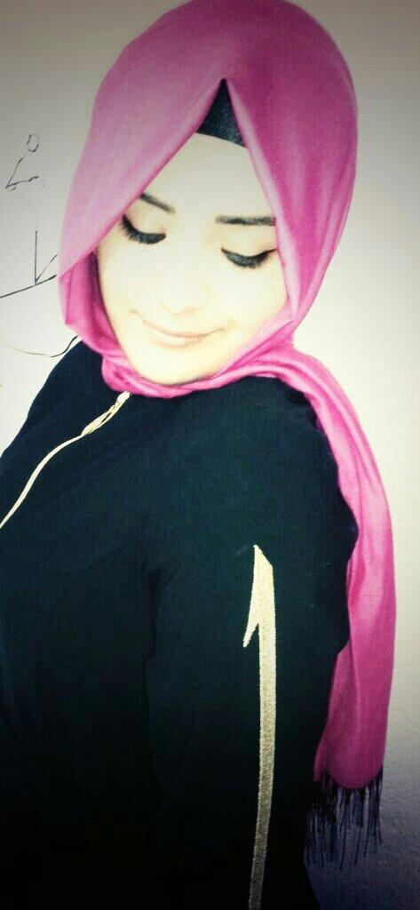 ArslanMeva's tweet photo. Elif gibi dimdik ve sana dair olabilmeyi nasib et Ya Rabbi .... http://t.co/Jf2BJdefrC