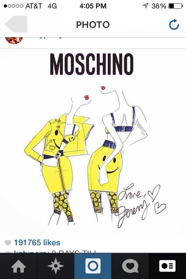 My possible halloween costume