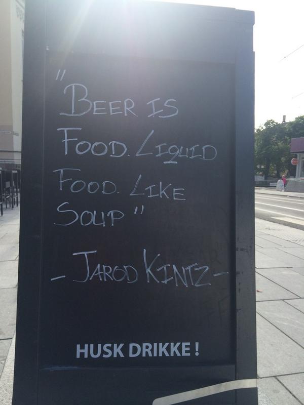 21Conti's tweet image. 