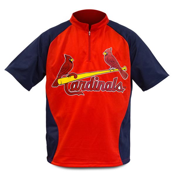 St. Louis Cardinals on X: Today's #CardsPromo: All ticketed- fans