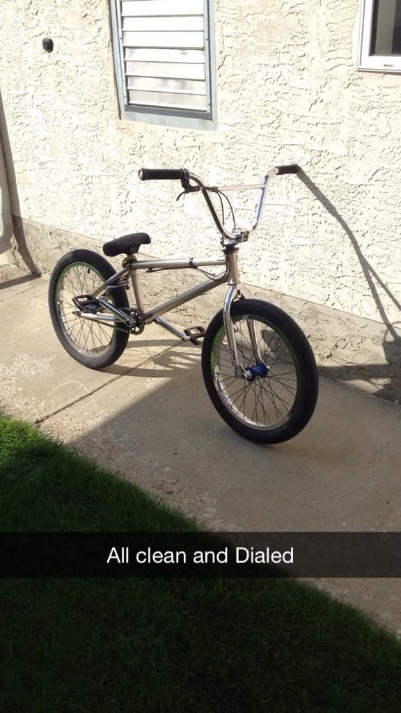 David Revoy tweet media