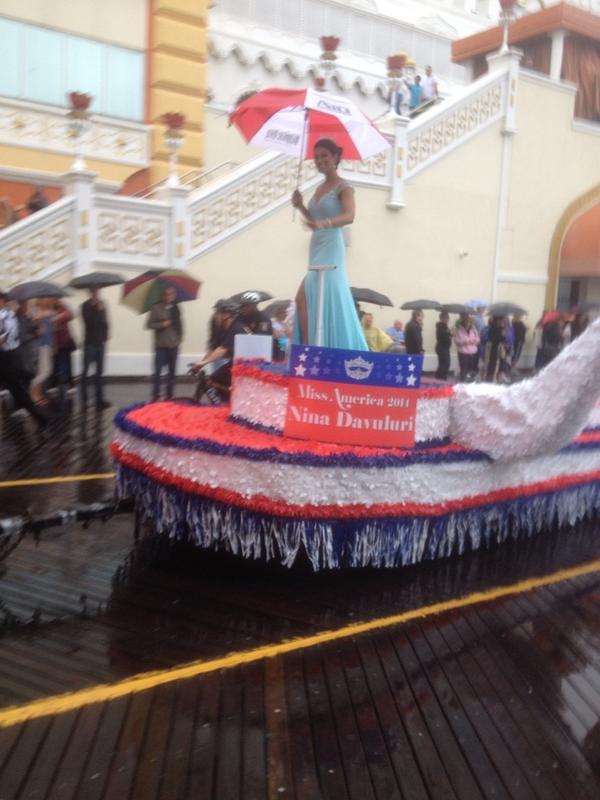 VoyForums Pageant Guru Message Board Unmoderated