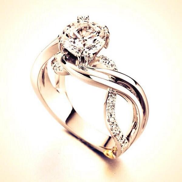 fakeyfaker18's tweet photo. @fckerecst -gets down on one knee- beautiful I want you to be mine forever and ever http://t.co/EpOSGrjXG7