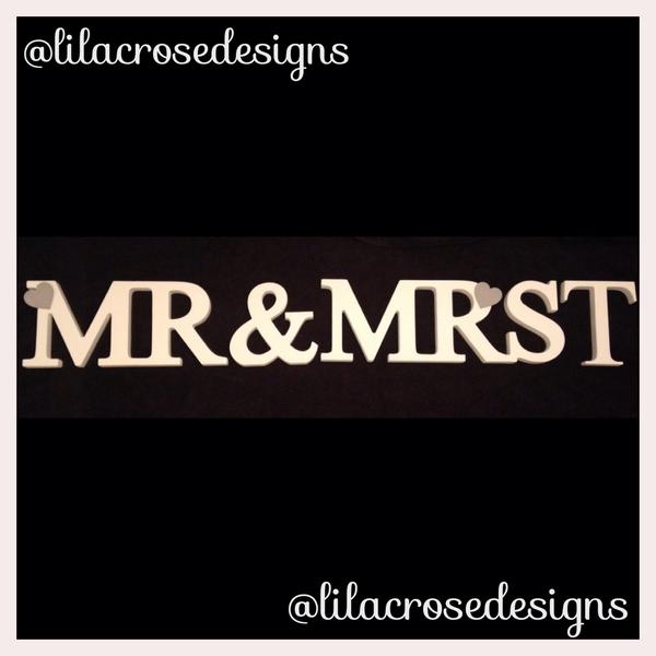 DesignsLilac's tweet image. 