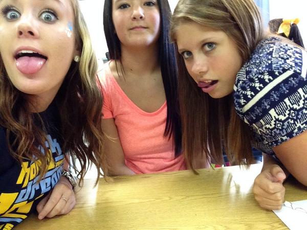 loganmpittman tweet picture