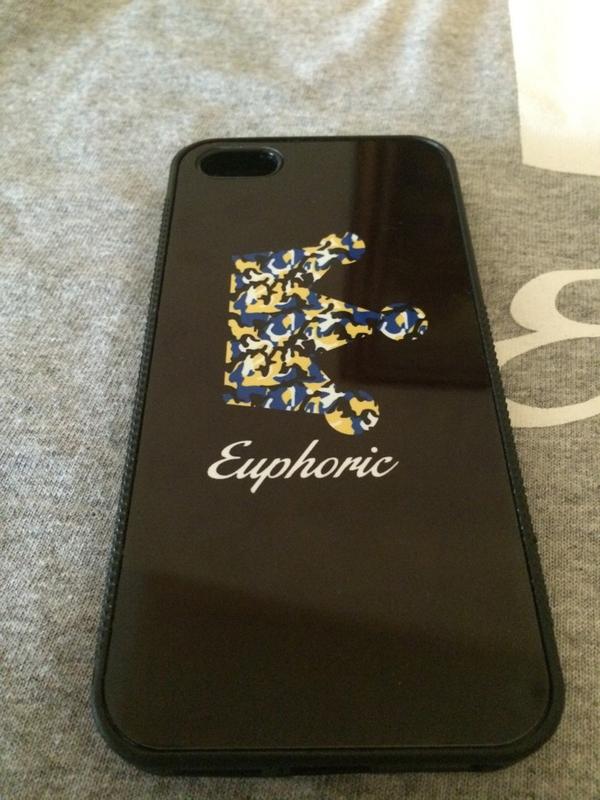 aj_basedworld's tweet photo. Coming soon!!!! #euphoricbrand http://t.co/XL1hugiS4p
