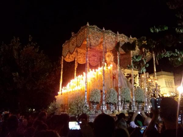 Manu_Lamprea's tweet image. Espero hayan quedado saciados de Paz. Yo por lo menos sí... #75AniversarioPaz #DeLibro