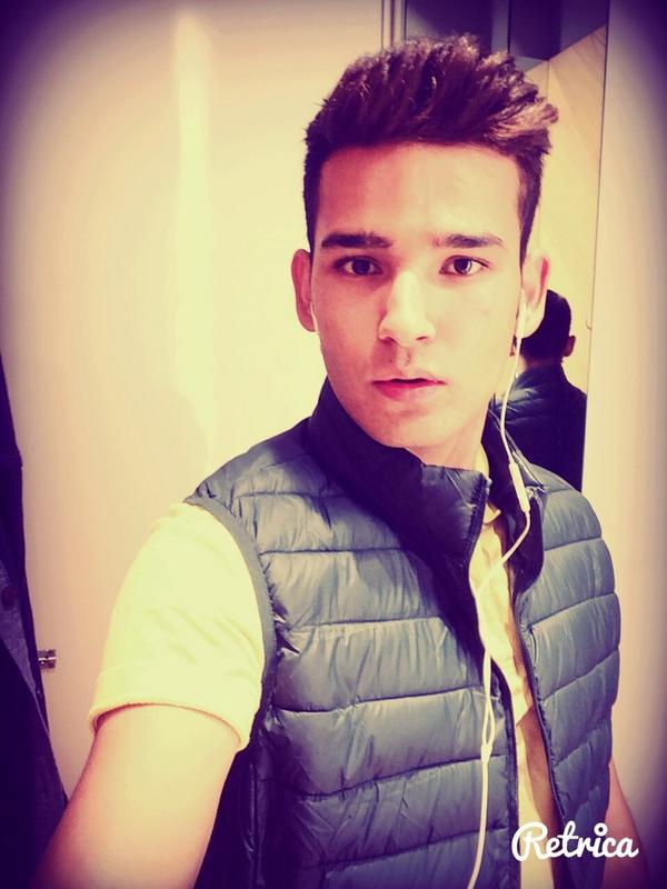 mehdirashidi's tweet photo. http://t.co/356J92wNeH