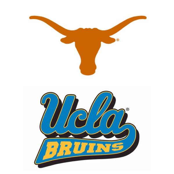 GreatnessBehind's tweet image. Who has better fans?

Retweet for #Texas 

Favorite for #UCLA

#UCLAvsTEX 

#follobackforfolloback