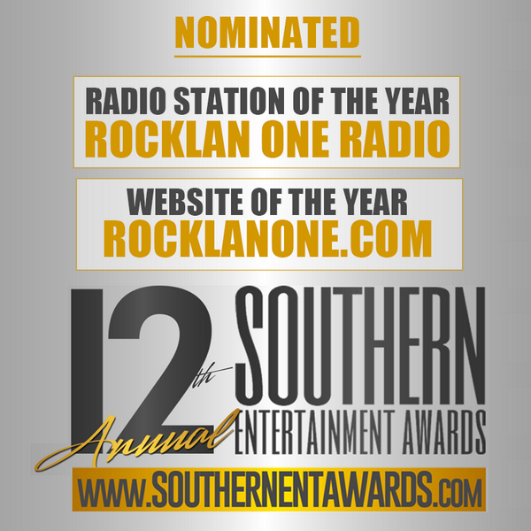 RL1Direct's tweet image. #RockLanOne :: RockLan One Radio Nominated - Radio Station Of The Year :: Website Of The Year :: #Vote Now